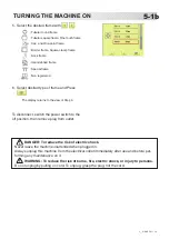 Предварительный просмотр 37 страницы HappyJapan HCD3 Instruction Book