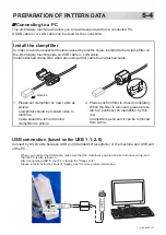 Предварительный просмотр 40 страницы HappyJapan HCD3 Instruction Book