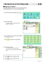 Предварительный просмотр 45 страницы HappyJapan HCD3 Instruction Book