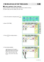 Предварительный просмотр 47 страницы HappyJapan HCD3 Instruction Book