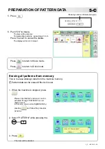 Предварительный просмотр 48 страницы HappyJapan HCD3 Instruction Book