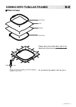 Предварительный просмотр 53 страницы HappyJapan HCD3 Instruction Book