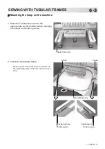 Предварительный просмотр 54 страницы HappyJapan HCD3 Instruction Book