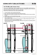 Предварительный просмотр 55 страницы HappyJapan HCD3 Instruction Book