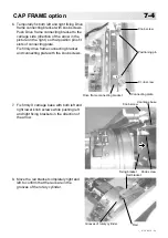 Предварительный просмотр 60 страницы HappyJapan HCD3 Instruction Book