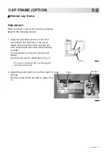 Предварительный просмотр 61 страницы HappyJapan HCD3 Instruction Book