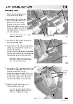 Предварительный просмотр 62 страницы HappyJapan HCD3 Instruction Book