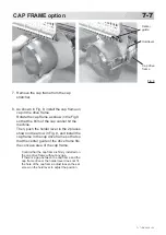 Предварительный просмотр 63 страницы HappyJapan HCD3 Instruction Book