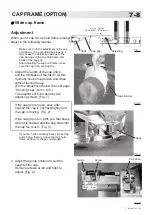 Предварительный просмотр 64 страницы HappyJapan HCD3 Instruction Book