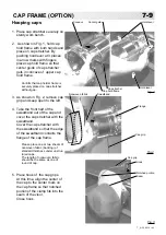 Предварительный просмотр 65 страницы HappyJapan HCD3 Instruction Book