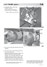 Предварительный просмотр 66 страницы HappyJapan HCD3 Instruction Book