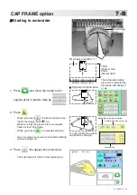 Предварительный просмотр 67 страницы HappyJapan HCD3 Instruction Book