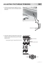 Предварительный просмотр 69 страницы HappyJapan HCD3 Instruction Book