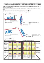 Предварительный просмотр 83 страницы HappyJapan HCD3 Instruction Book