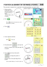 Предварительный просмотр 84 страницы HappyJapan HCD3 Instruction Book