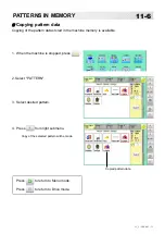 Предварительный просмотр 106 страницы HappyJapan HCD3 Instruction Book