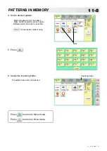 Предварительный просмотр 108 страницы HappyJapan HCD3 Instruction Book