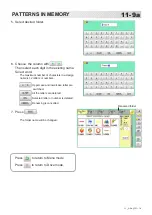 Предварительный просмотр 110 страницы HappyJapan HCD3 Instruction Book