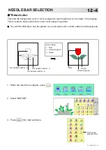 Предварительный просмотр 120 страницы HappyJapan HCD3 Instruction Book