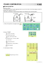 Предварительный просмотр 126 страницы HappyJapan HCD3 Instruction Book