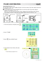 Предварительный просмотр 131 страницы HappyJapan HCD3 Instruction Book