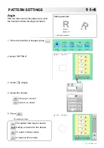 Предварительный просмотр 147 страницы HappyJapan HCD3 Instruction Book