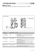 Предварительный просмотр 148 страницы HappyJapan HCD3 Instruction Book