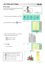 Предварительный просмотр 152 страницы HappyJapan HCD3 Instruction Book