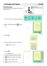 Предварительный просмотр 157 страницы HappyJapan HCD3 Instruction Book