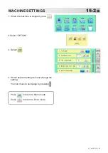 Предварительный просмотр 163 страницы HappyJapan HCD3 Instruction Book