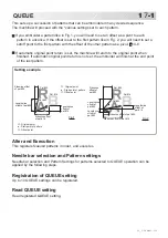 Предварительный просмотр 176 страницы HappyJapan HCD3 Instruction Book