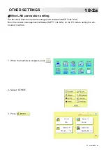 Предварительный просмотр 185 страницы HappyJapan HCD3 Instruction Book