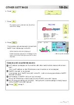 Предварительный просмотр 187 страницы HappyJapan HCD3 Instruction Book