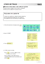 Предварительный просмотр 188 страницы HappyJapan HCD3 Instruction Book