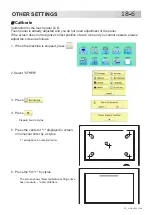 Предварительный просмотр 191 страницы HappyJapan HCD3 Instruction Book