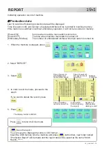 Предварительный просмотр 195 страницы HappyJapan HCD3 Instruction Book