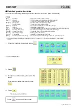 Предварительный просмотр 196 страницы HappyJapan HCD3 Instruction Book