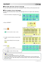 Предварительный просмотр 199 страницы HappyJapan HCD3 Instruction Book