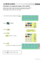 Предварительный просмотр 204 страницы HappyJapan HCD3 Instruction Book