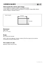 Предварительный просмотр 205 страницы HappyJapan HCD3 Instruction Book