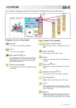 Предварительный просмотр 206 страницы HappyJapan HCD3 Instruction Book