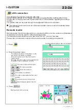 Предварительный просмотр 209 страницы HappyJapan HCD3 Instruction Book