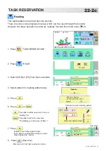 Предварительный просмотр 211 страницы HappyJapan HCD3 Instruction Book