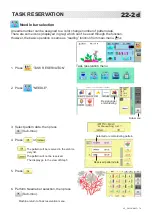 Предварительный просмотр 212 страницы HappyJapan HCD3 Instruction Book