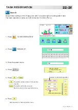 Предварительный просмотр 214 страницы HappyJapan HCD3 Instruction Book