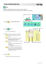 Предварительный просмотр 215 страницы HappyJapan HCD3 Instruction Book