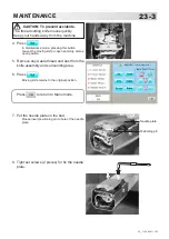 Предварительный просмотр 234 страницы HappyJapan HCD3 Instruction Book