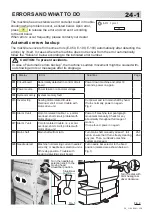 Предварительный просмотр 235 страницы HappyJapan HCD3 Instruction Book