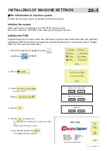 Предварительный просмотр 243 страницы HappyJapan HCD3 Instruction Book