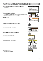 Предварительный просмотр 6 страницы HappyJapan HCD3E Instruction Book